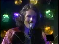 WALTER EGAN - MAGNET & STEEL.mp4