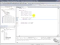 Advanced Java tutorial - Typesafe Enums