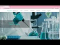 PLASMA DONOR APPLICATION USING CLOUD DEMO