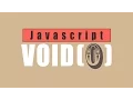 javascript void 0 - Explaination and How to use