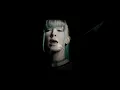 I Hate Everything About You- Three Days Grace | Cover by Rain Paris