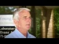 Perry Young Dental Lab Mac Perry Mike Young