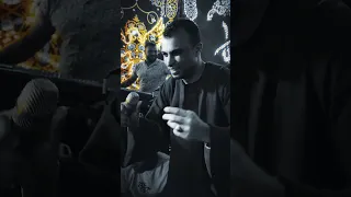 احمد عادل القلب مين هيريحه ولا يواسيه 