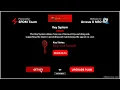 How To Get Arceus X Key Linkvertise 100 Working New Update 2026 Arceus X Neo Key SPDM Team