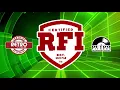 MAN SIZE LOVE by Klymaxx | RFI | RETRO FITNESS INTERNATIONAL | Retro King Bennie Almonte