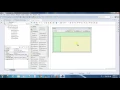 Proyecto Etapa 1 menu ECLIPSE LUNA JAVA