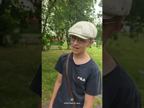 Новая бюджетная видеокарта Данила (рх580 шотает) #прикол