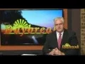 Daybreak Obituaries 2016
