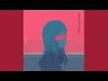 Download Lagu YOASOBI - 夜に駆け/Yoru ni Kakeru ✕ Into the Night (English × Japanese Mashup) [STEREO]