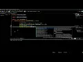 Day 10 Java basic - Static Methods of Inbuilt Arrays class