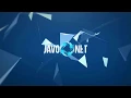 Learn How to Call and Debug NET Code From Java - Javonet