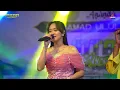 Download Lagu GALA -GALA - NURMA KDI - ONTAN MUSIC
