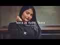 Download Lagu Toota Jo Kabhi Taara -(Slowed + Reverb) Dipankar 3.o