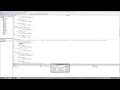 Analyzing Macros with the Office IDE