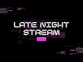 Download Lagu MAUT KA MELA  | LATE NIGHT VALORANT