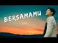Download Lagu Jaz - Bersamamu || Lirik Lagu \u0026 Terjemahan English (320kbps)