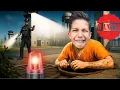 Download Lagu NIEUWE TIKTOK-VIDEO'S VAN BETER BÖCÜK❌✅❤️ #shorts