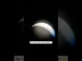 Lagu This is unbelievable 😨 #moon #space #astronomy