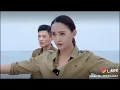 Download Lagu 19 Februari 2020