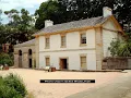 Sydney History Snapshots Episode 1 Cadman s Cottage-NSW Australia