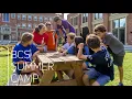 Download Lagu BCS Summer Language Camp