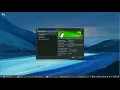 How to Nvidia Prime Render Offload for Better Performance on Debian Linux