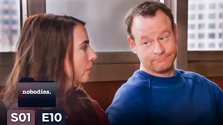 i solemnly pledge my loyalty to nobodies season 1 episode 10