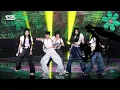 [안방1열 풀캠4K] 뉴진스 'OMG' (NewJeans FullCam)│@SBS Inkigayo 230129