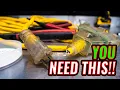 How To Make The Best Extension Cord Less than 20