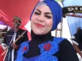 Download Lagu DI NADA QOSIDAH MODERN, DUNIA DALAM BERITA