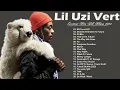 Download Lagu Lil Uzi Vert Greatest Hits Full Album 2022 - Best Songs Of Lil Uzi Vert - Best Rap Songs