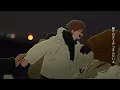 【12時間耐久】AIYOU - Eve Music Video