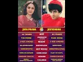 Download Lagu Jaya Prada \u0026 Jeetendra #shorts #video #music #halloween #bollywood