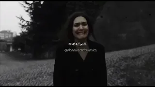 جاي ليه   حاله واتس  دندنها