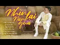 Download Lagu ALBUM NHẠC TẾT 2024 - NHÌN LẠI NĂM QUA | PHẠM TRƯỞNG - NHẠC XUÂN HAY NHẤT CANH THÌN 2024