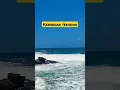 Download Lagu kenangan terindah 🥺🥺🥺 #shorts