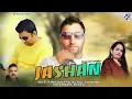 Download Lagu JASHAN Latest Non-Stop Himchali Songs 2023 By Mukesh Samta \u0026 Miss Tara #oldisgold  #newpaharisong