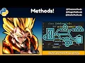 Static Methods Class Methods Magic Methods in Python OOP In Python Course