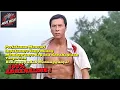 Film Donnie Yen paling BRUTAL❗🔥 Alur Film LEGEND OF THE WOLF 1997 #donnieyen #alurfilm #brutal