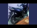 Download Lagu Ikhlas