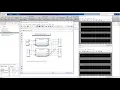 Running a PIL Simulation with TRACE32