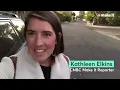 What It's Like To Be LA's Top Real Estate Agent