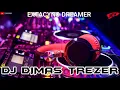 Download Lagu EXTACYNO DREAMER 2023 REMIX DJ DIMAS TREZER (BATAM ISLAND) MP3