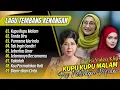 Download Lagu Titiek Puspa - KUPU KUPU MALAM | Desy Ratnasari - TENDA BIRU || POP NOSTALGIA TEMBANG KENANGAN 90 AN