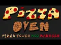 How to install Pizza tower mods 2 0 PIZZA OVEN