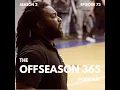 Sports Media and Student Athlete Development - Ep 73