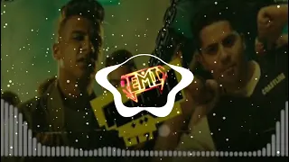 ريمكس مهرجان  الهيبه   الخيبه مالهاش مواعيد   عصام صاصا و عنبه   توزيع تيفا ريمكس دندنها