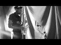 Download Lagu Adele - Someone Like You (Mr. VSax Cover)