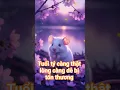 Download Lagu “Tuổi Tý – càng thật lòng, càng dễ bị tổn thương?”#tamlinhphatphap68#tamlinhphatphap#phatphap