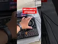 Download Lagu CARA BELAJAR DJ PEMULA #belajardj #pemula #alatdj